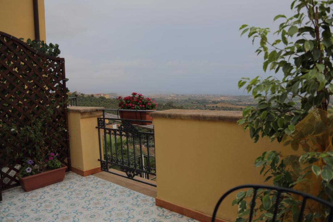 Photo of Others in Agrigento