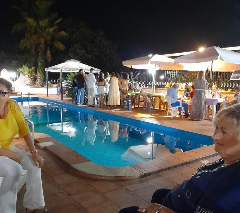 Photo of Others in Sciacca