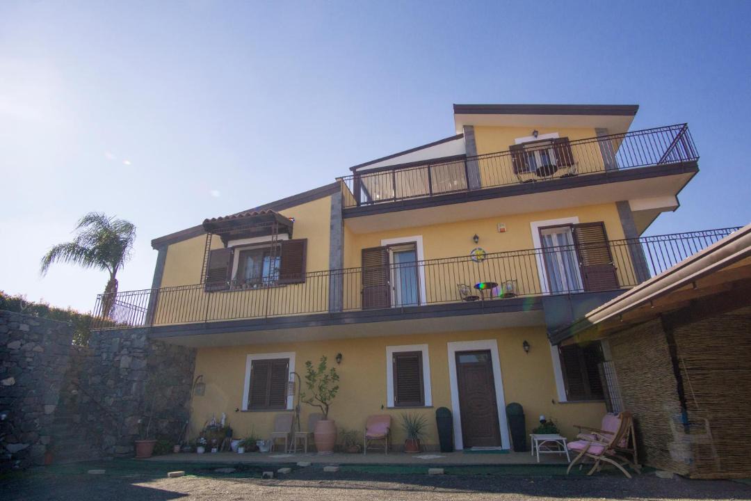 Photo of Others in Piedimonte Etneo