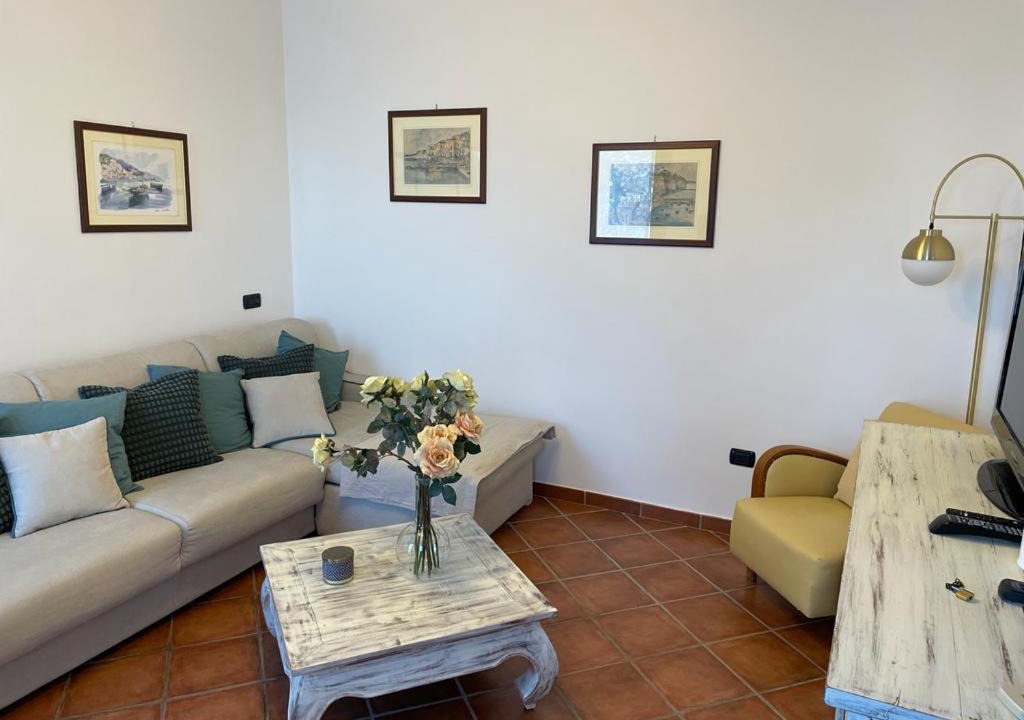 Photo of Others in Vico Equense