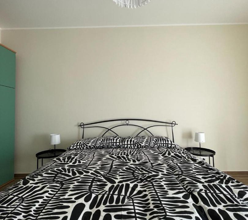 Photo of Bedroom in Gravina di Catania