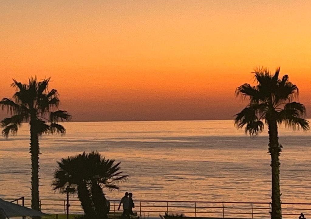Photo of Others in Capo d'Orlando
