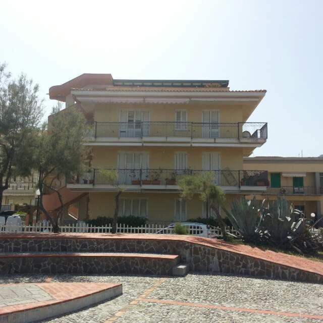 Photo of Others in Capo d'Orlando