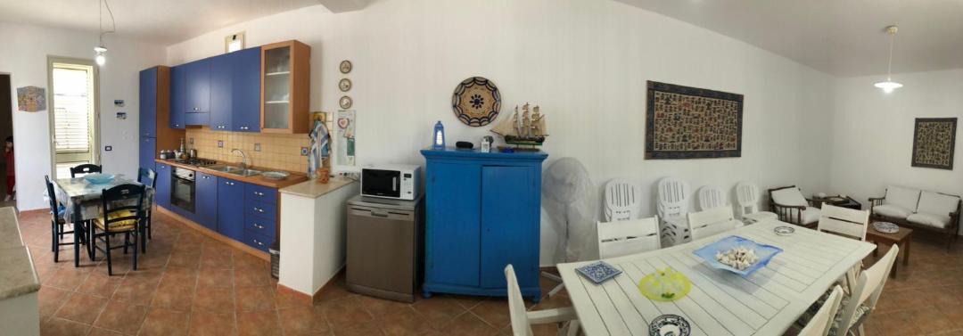 Photo of Others in Triscina