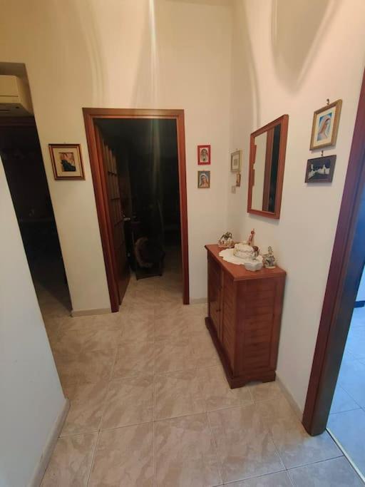 Photo of Others in Priolo Gargallo