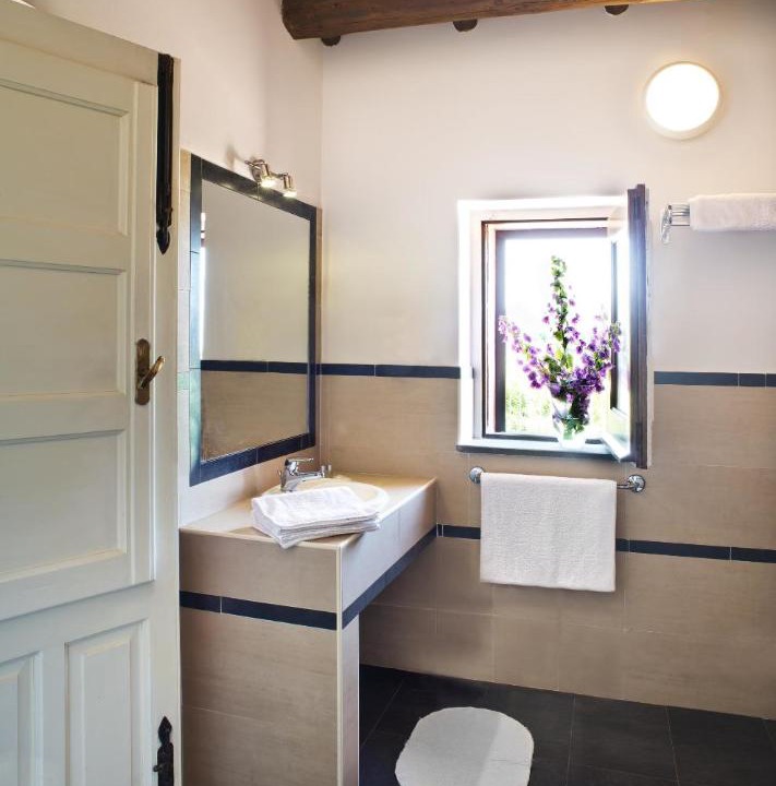 Photo of Others in Santa Venerina