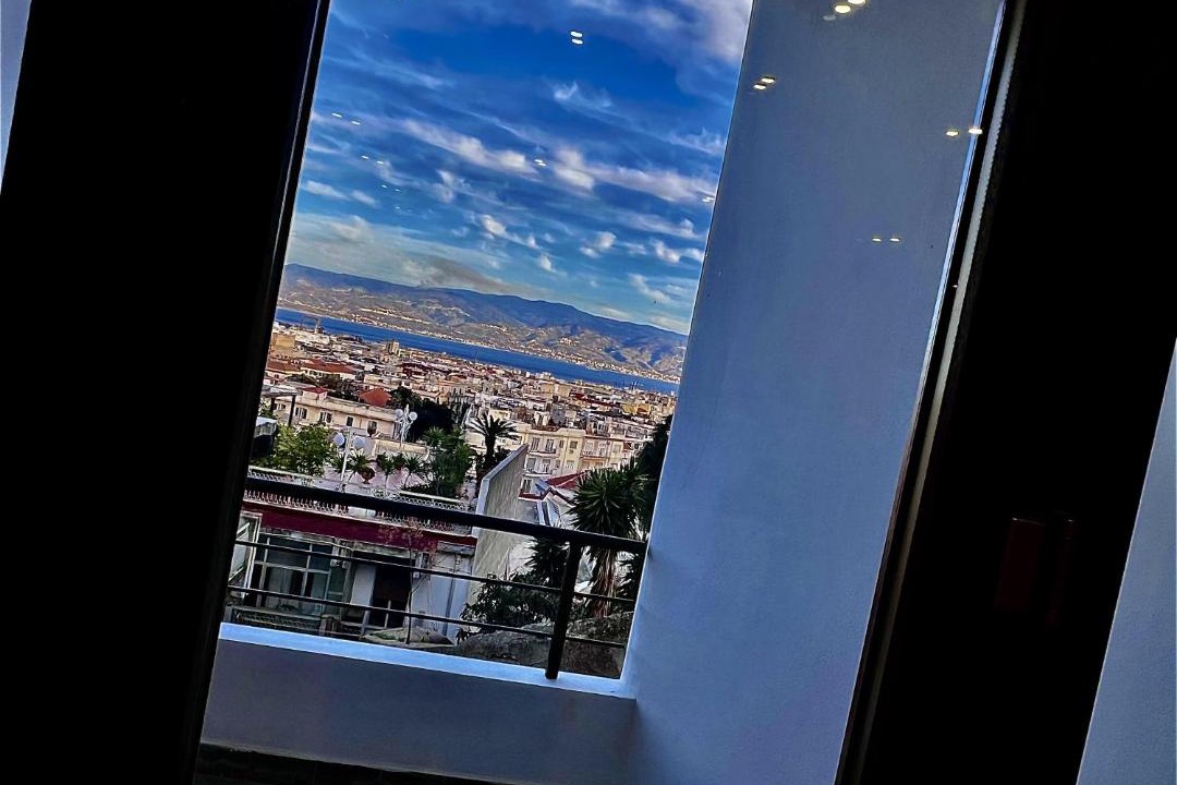 Photo of Others in Messina