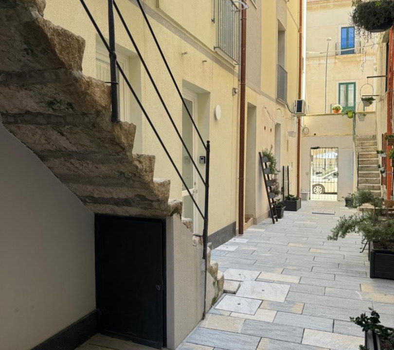 Photo of Others in Trapani City Centre