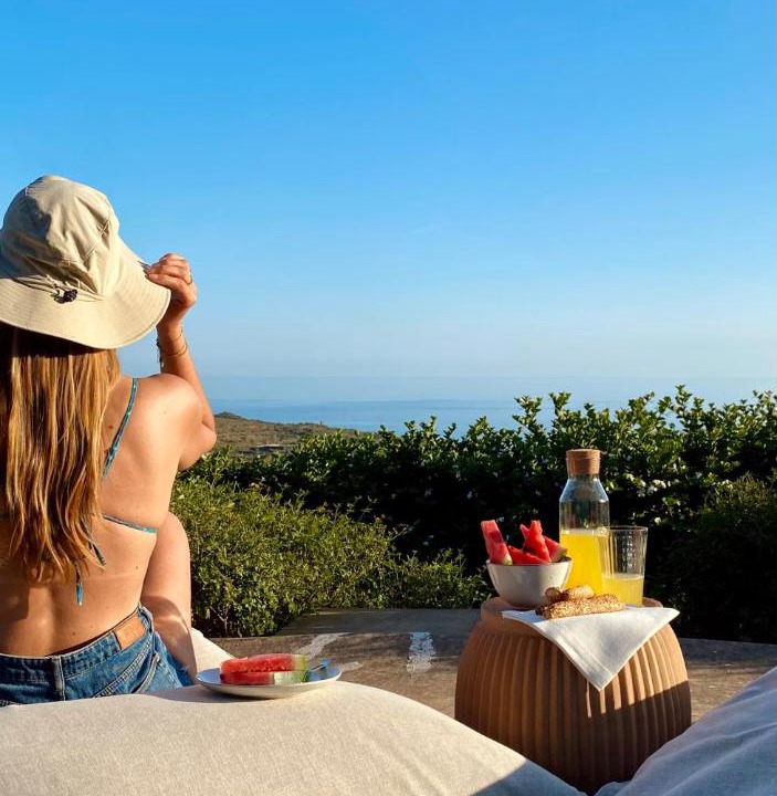 Photo of Others in Pantelleria
