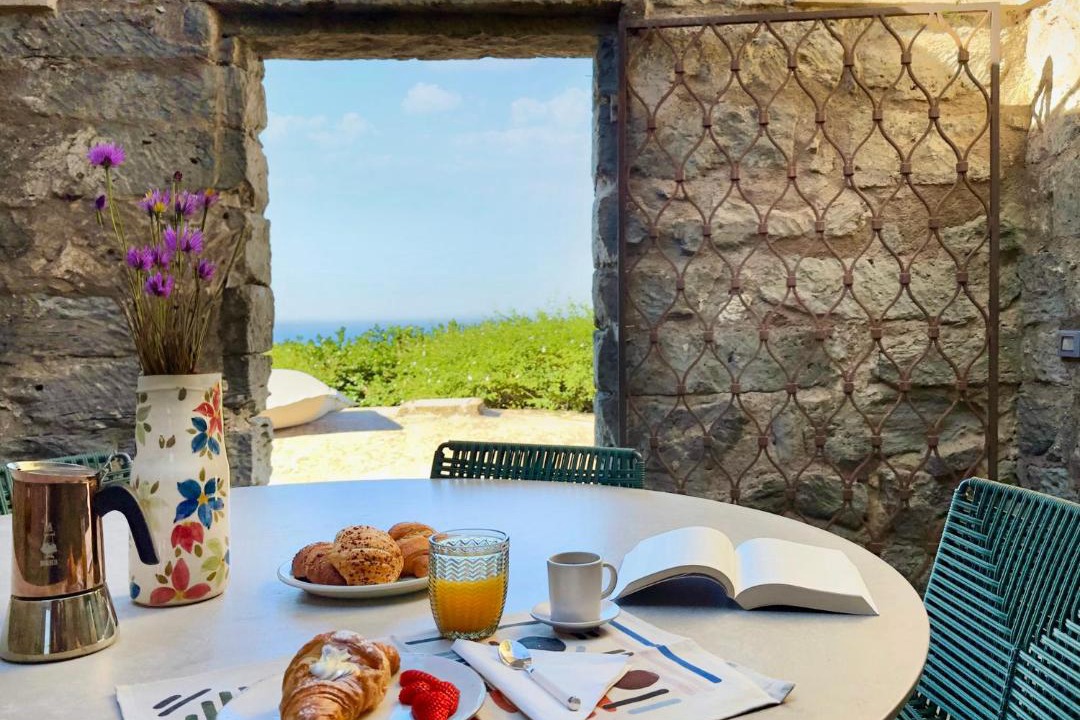 Photo of Others in Pantelleria