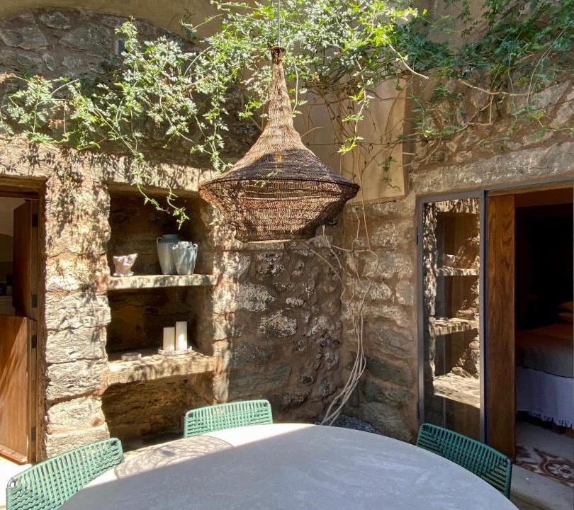 Photo of Others in Pantelleria