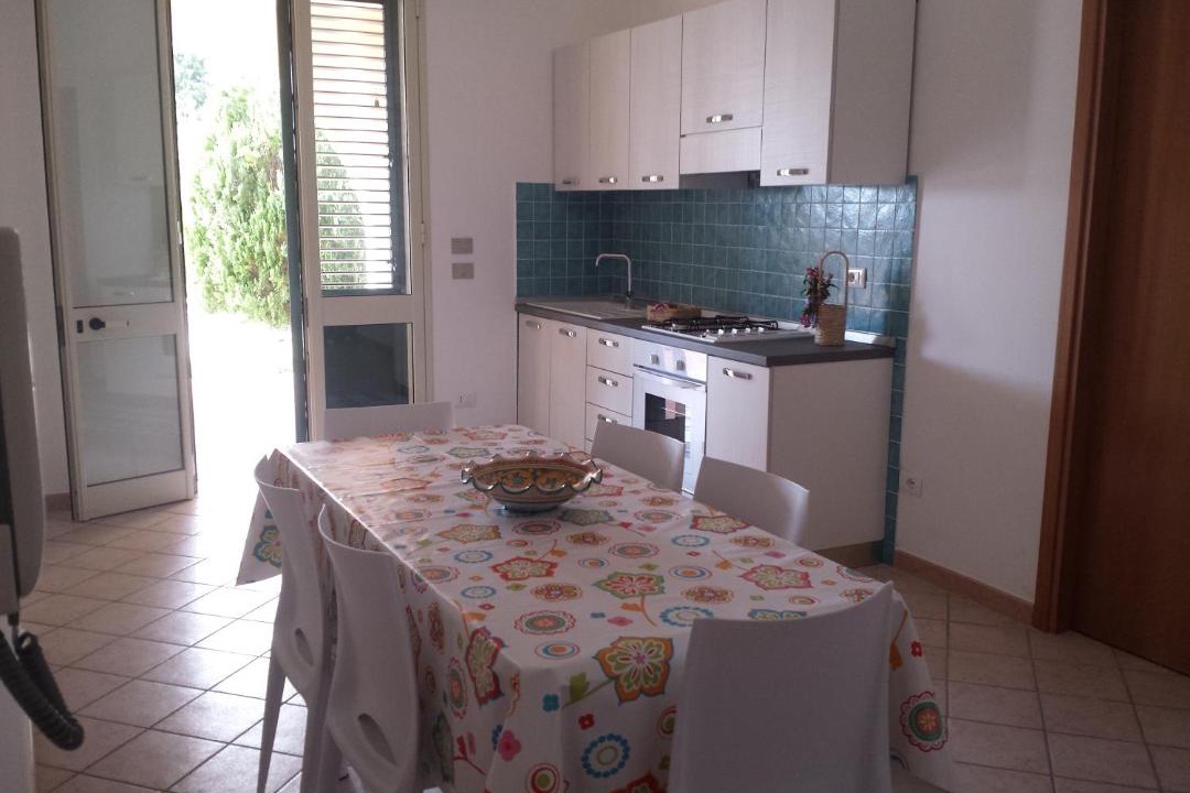 Photo of Others in Porto Palo