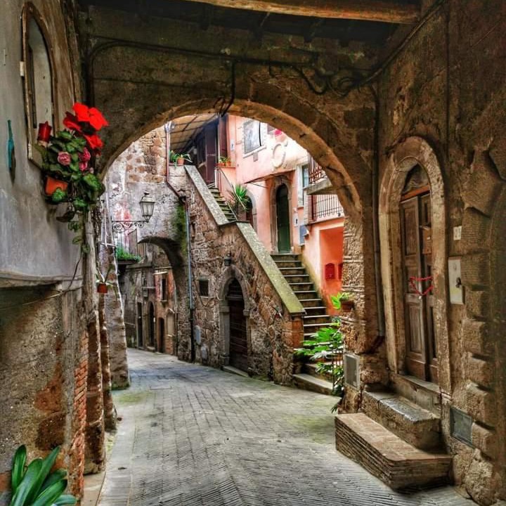 Photo of Others in Corchiano