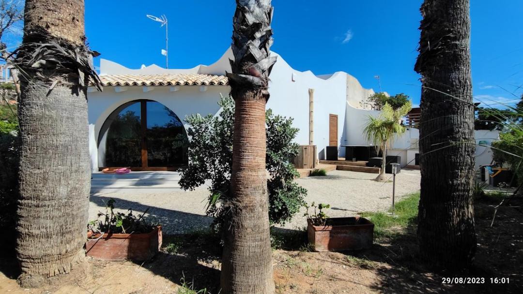 Photo of Others in Campobello di Mazara