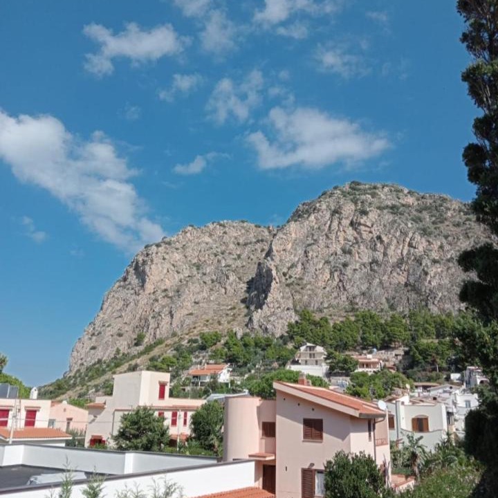 Photo of Others in Capo Zafferano