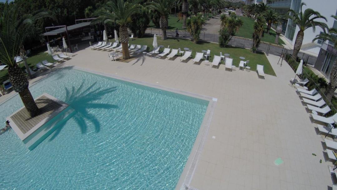 Photo of Outdoor in Maeggio