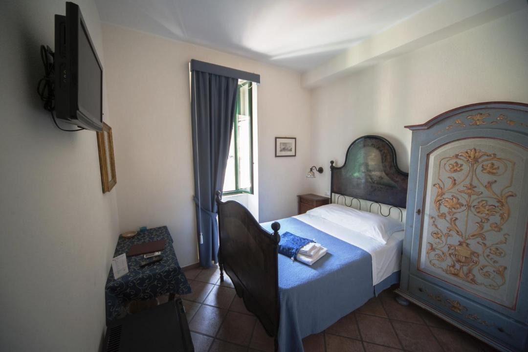 Photo of Others in Nizza di Sicilia