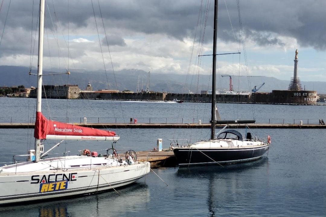 Photo of Others in Messina