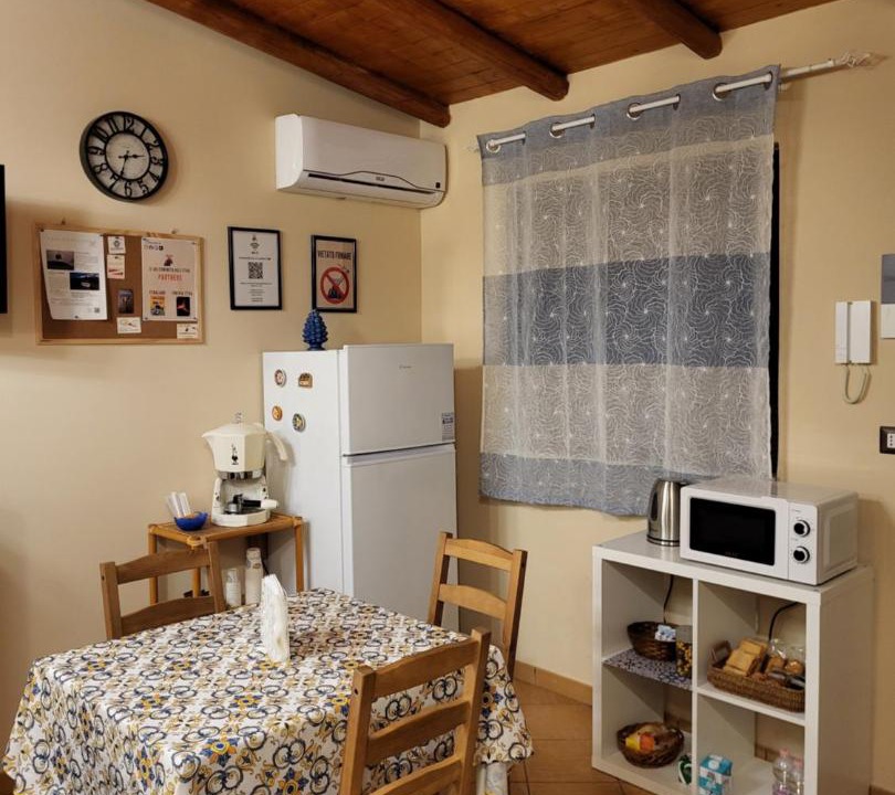 Photo of Others in Mascalucia