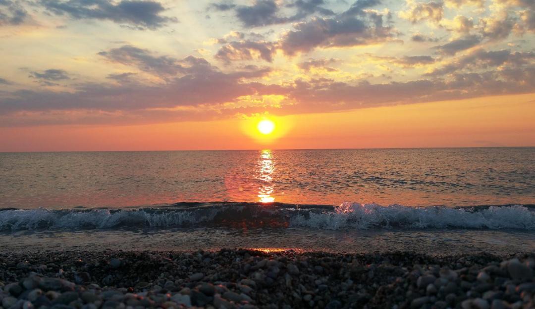 Photo of Others in Capo d'Orlando