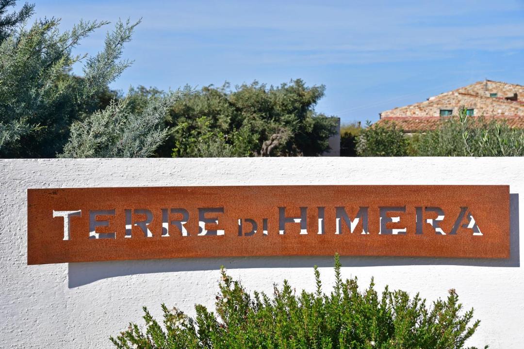 Photo of Others in Termini Imerese