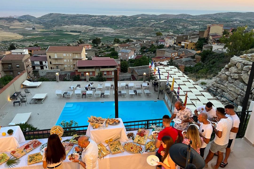 Photo of Others in Agrigento
