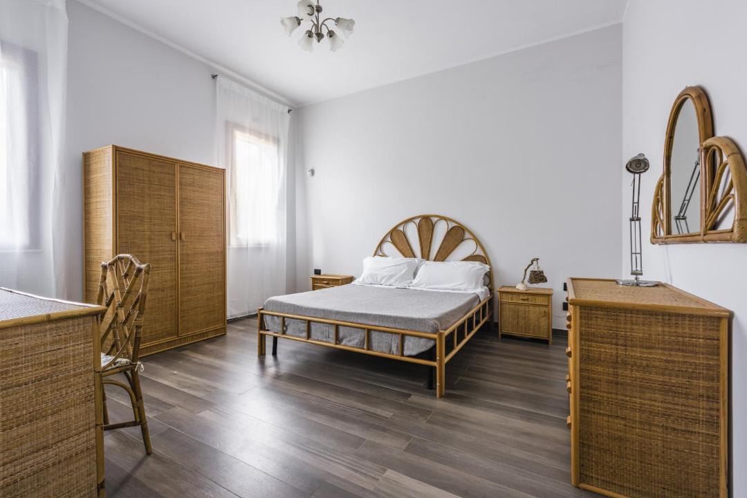 Photo of Bedroom in Tiche
