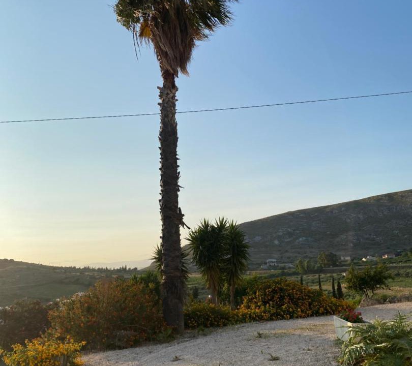 Photo of Others in Montallegro
