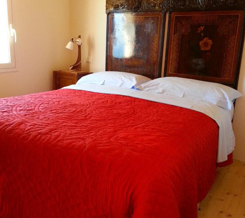 Photo of Others in Cefalu