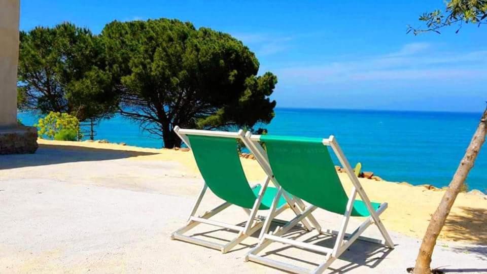Photo of Others in Cefalu