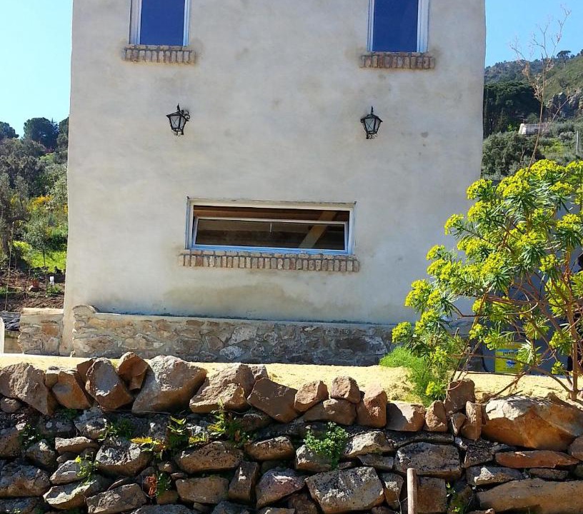 Photo of Others in Cefalu