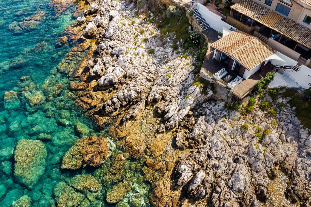 Photo of Others in Santa Flavia