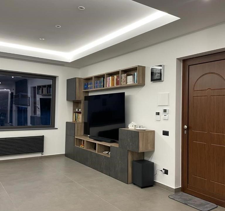Photo of Livingroom in Pedara