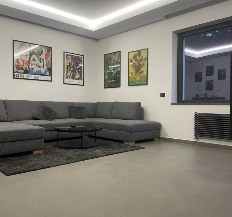 Photo of Livingroom in Pedara