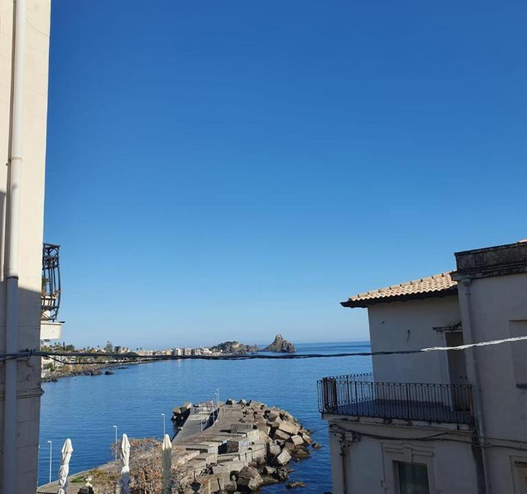 Photo of Others in Aci Castello
