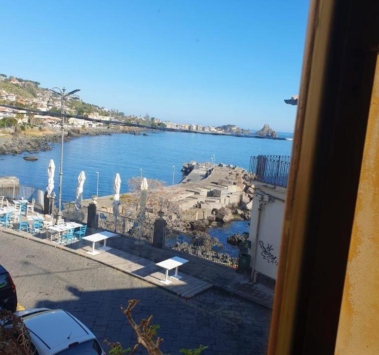 Photo of Others in Aci Castello