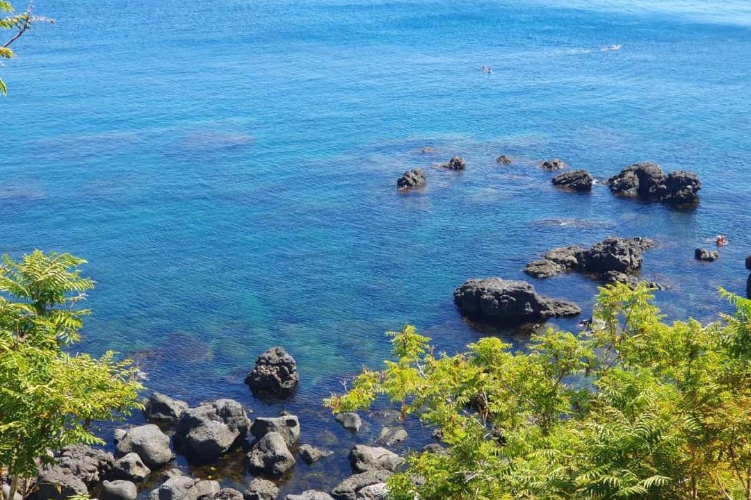 Photo of Others in Aci Castello