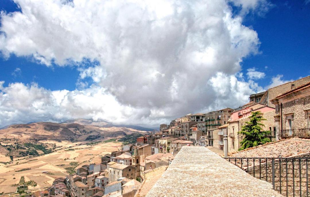 Photo of Others in Gangi