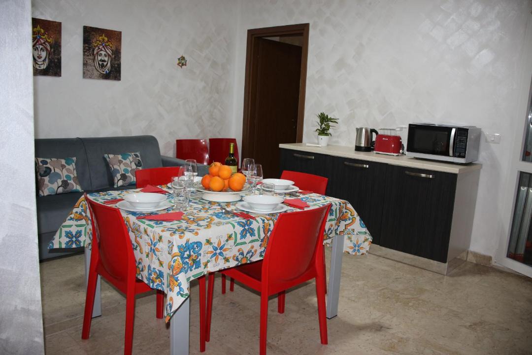 Photo of Others in Casteldaccia