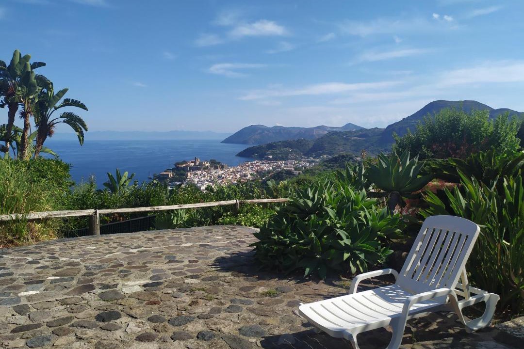 Photo of Others in Santa Margherita