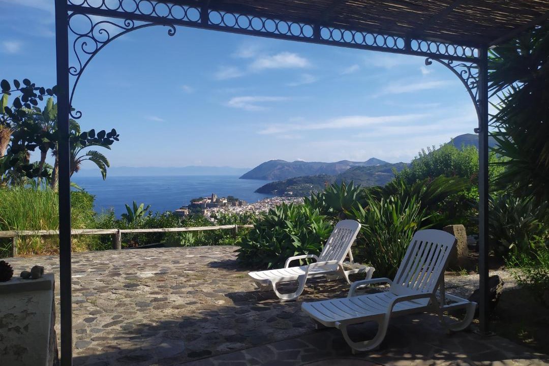 Photo of Others in Santa Margherita