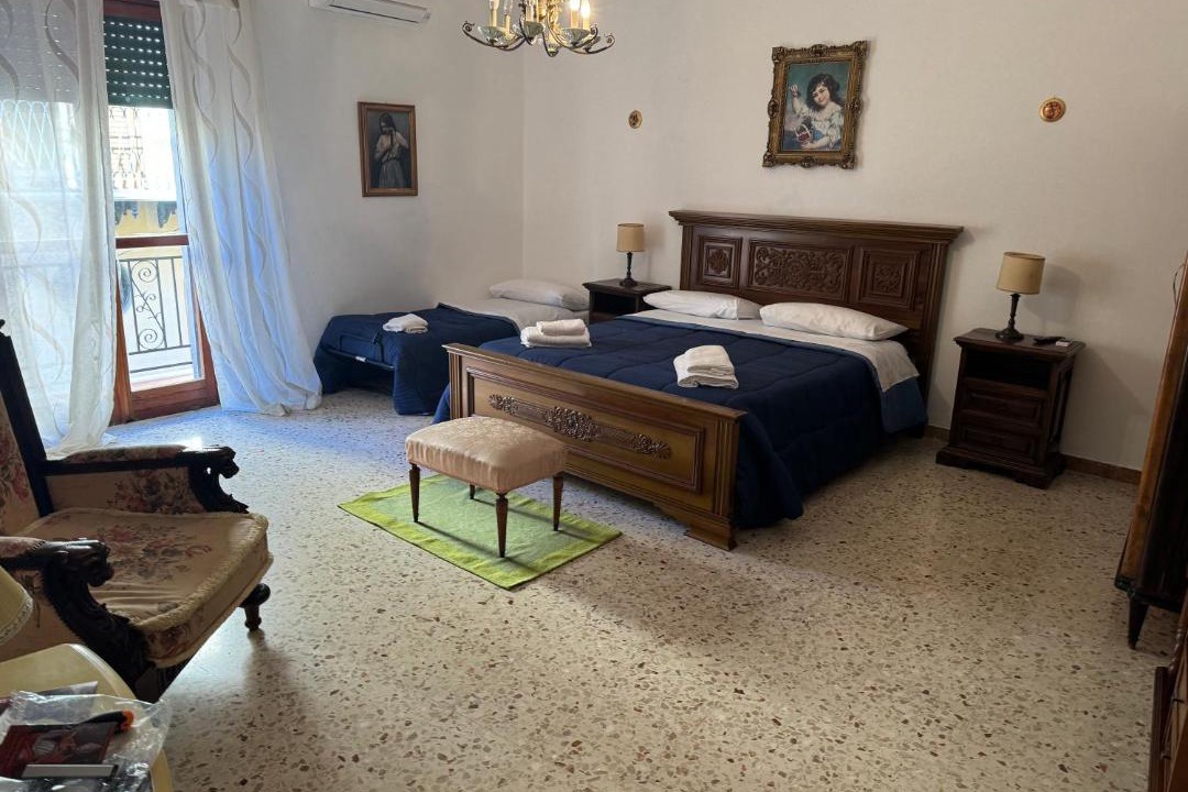 Photo of Others in Sambuca di Sicilia