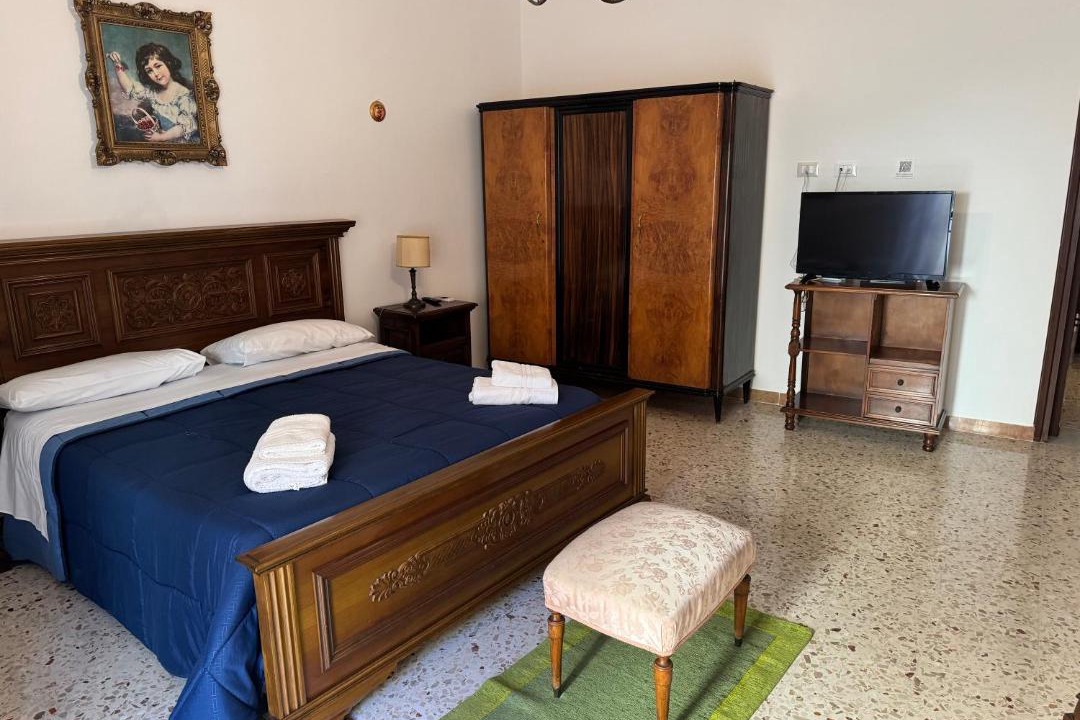 Photo of Others in Sambuca di Sicilia