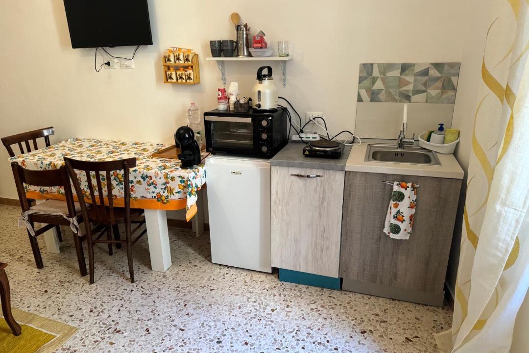 Photo of Others in Sambuca di Sicilia