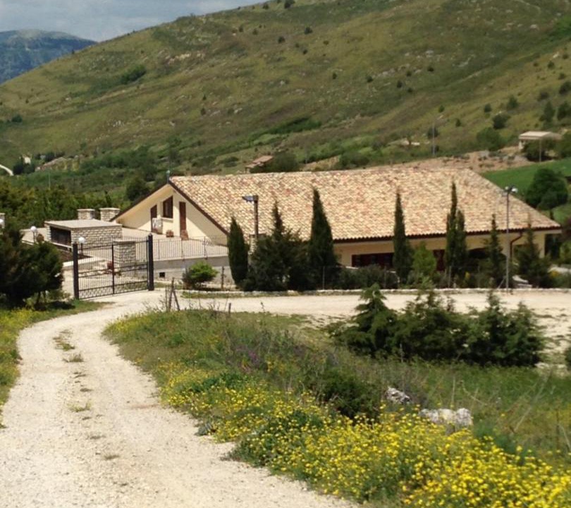 Photo of Others in Santo Stefano Quisquina