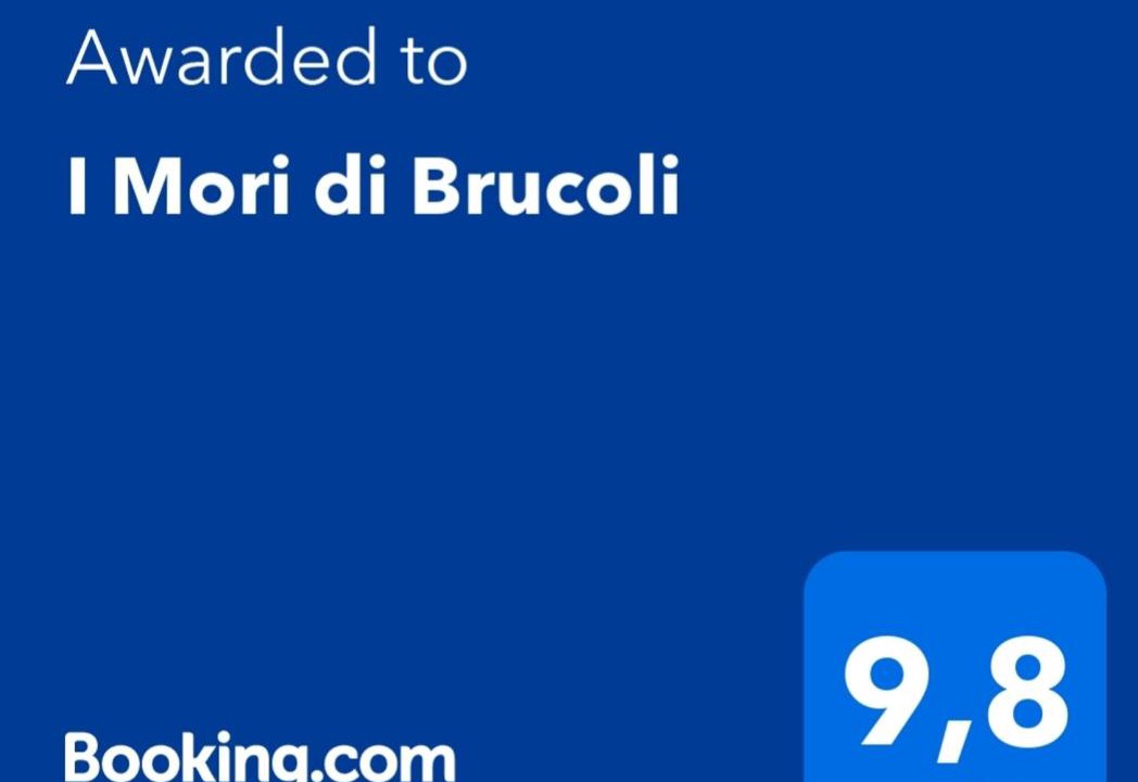 Photo of Others in Brucoli
