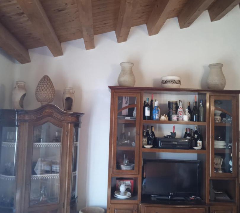 Photo of Others in Chianchitta-Trappitello