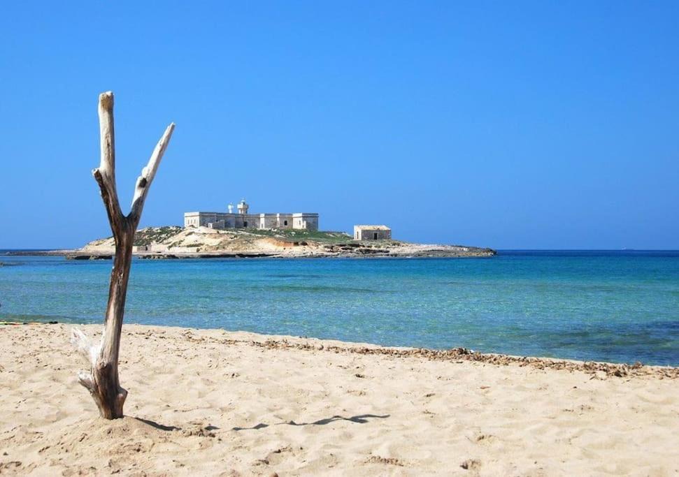 Photo of Others in Portopalo di Capo Passero