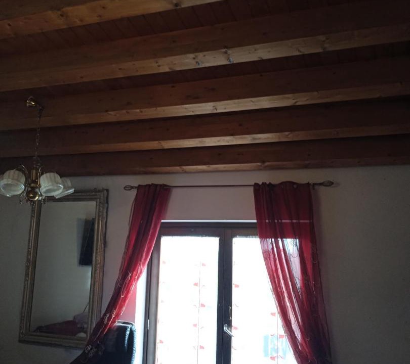 Photo of Others in Chianchitta-Trappitello