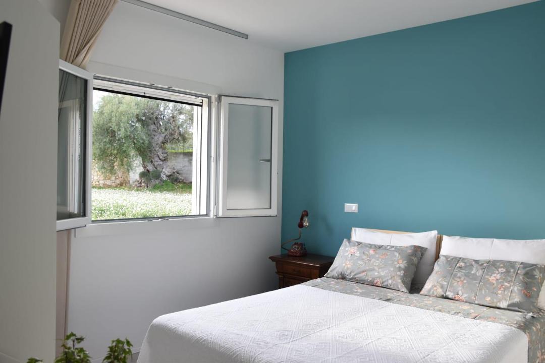 Photo of Bedroom in Avola